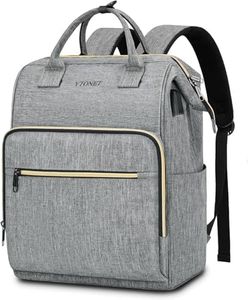 Ytonet Moc