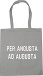 Augusta Womens Gym Bags