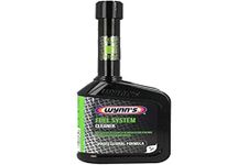 Wynn's 1831037 61351 Fuel System Cleaner 325 ml