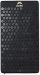 ShaktiMat Acupressure Mat for Relax