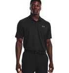 Under Armour Men's Performance 3.0 Polo