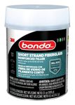 bondo BONDO-3M CO (00277) Glass Reinforced Filler - 12.8 fl. oz