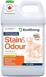 Eco Strong