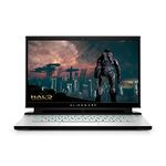 Alienware Graphics Laptops