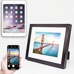 iPad Picture Frame,iPad Holder,Turn