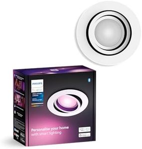 Philips Hu