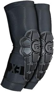 G-Form Pro