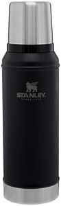 Stanley Cl