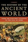 The History of the Ancient World: F