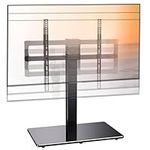 Swivel Universal TV Stand Base for 