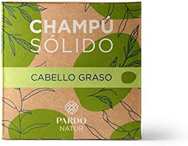 Champú Sol