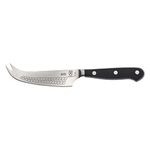 Mercer Culinary Renaissance Hard Cheese Knife, 4.75-Inch