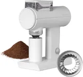 TIMEMORE Sculptor 078S Flat Burr Co