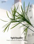 Aperture 237: Spirituality (Aperture Magazine)