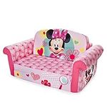Marshmallow Furniture Minnie Mouse 