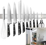 Rymmzone Magnetic Knife Holder for 