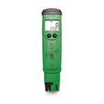 Hanna Instruments HI98120 Redox pH Tester
