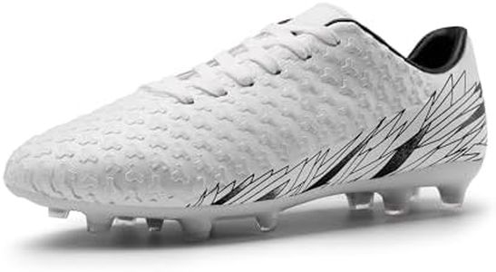 DREAM PAIR