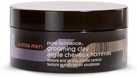 Aveda Mens
