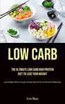 Atkins Low Carb Protein Drinks