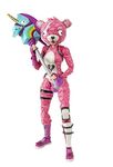 Fortnite Cuddle Team Leader Premium Action Figure