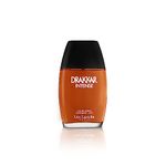 Guy Laroche Drakkar Intense - Seductive & irresistible Eau de Parfum - Ambery fougere fragrance - Long Lasting Mens Cologne - Perfume for Men, 3.4 Fl Oz