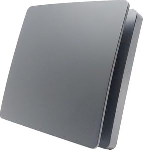 CubeTECH C
