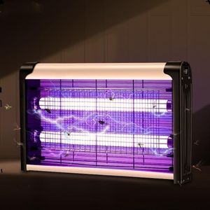 PYXBE Elec