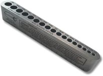 Big Gator Tools STD1000DGNP V-Drill Guide