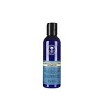 Neal's Yard Remedies Revitalising Orange Flower Shampoo, Nutrient Rich, Adds Natural Shine To Hair, Cruelty-Free, 200 ml