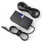65W Surface Pro Charger for Origina