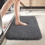 Non Skid Mat For Furniture