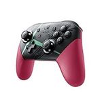 Nintendo Switch Pro Controller - Xe