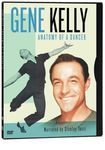 Gene Kelly: Anatomy of a Dancer (Sous-titres français)