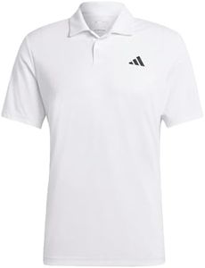 adidas Uom