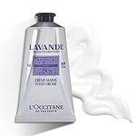 L'OCCITANE Hand Cream: Nourishes Ve
