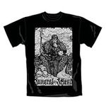 Funeral For A Friend (Castles) T-shirt