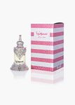 RASASI Sonia - Alcohol Free Arabic Perfume Attar Oil Fragrance For Unisex, 15ml