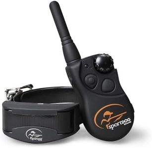 SportDOG B