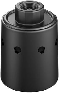 Water Tank