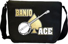 Ace Banjos