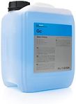 KOCHCHEMIE - Glass Cleaner - Effort
