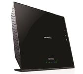 NetGear N900 Routers