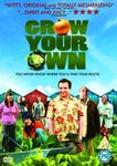 Grow Your Own DVD [2007]