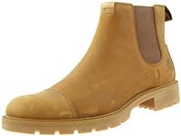 Timberland Men's Elmhurst Chelsea B