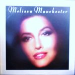 Melissa Manchester Original Arista Records Stereo release AL 9506 1970's Pop Female Vocal Vinyl (1979)