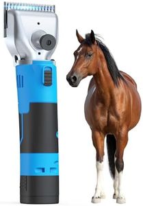 oneisall Professional Sheep Shearing Machine for Sheep