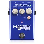 TC Helicon Harmony Singer