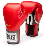 Everlast Kickboxing Workouts