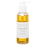 Farmacy Clean Bee Gentle Facial Cle